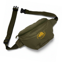 MOC Talisman Hip Bag - Khaki
