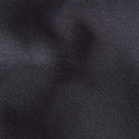 The North Face Men's TNF Red Box Hoodie - Obsidian - Ministry Of Concrete