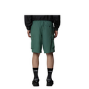 The North Face Men's Cargo Pocket Shorts Duck Green