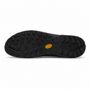 The North Face Glenclyffe Low Shoes - TNF Black