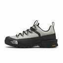 The North Face Glenclyffe Low GORE-TEX Shoes – High Rise Grey