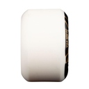 OJ Elite Wheels Hardline 99a 56mm - White