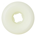 OJ Wheels Team Rider Multi 95a - White - 57 MM
