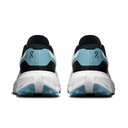 On Running Men's Shoes Cloudvista 3 - Ivory/Wash