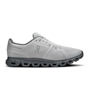 On Running Men's Shoes Cloud 6 - Wolf/Rock