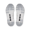 On Running Men's Shoes Cloud 6 Coast - Ivory/Olive