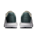 On Running Men's Shoes Cloud 6 Coast - Ivory/Olive