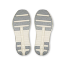 On Running Women's Cloudtilt Arc Shoes - Alloy/Ivory