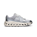 On Running Women's Cloudtilt Arc Shoes - Alloy/Ivory