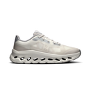 On Running Women's Shoes Cloudtilt Remix - Alloy/Ivory