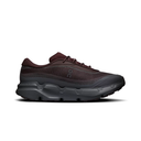 On Running Cloudsoma Hike Men's Shoes - Ox/Ecplise