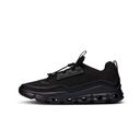 On Running Men's Shoes Cloudaway All Black