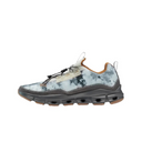 On Running Women's Shoes Cloudaway Smoky Quartz Ice Eclipse