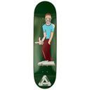 Palace S39 Pro CHEWY Deck - 8.375"