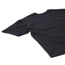 Parra Estilo Disco Tee Black