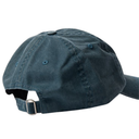 Parra Infinite 6 Panel Hat Malliard Green