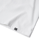Parra Not Another Boat Tee - White
