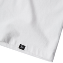 Parra Not Listening Tee - White