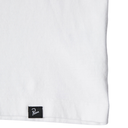 Parra Our House Tee White