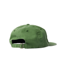 Parra Signature 6 Panel Hat - Green