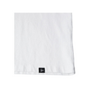 Parra Big News Tee White