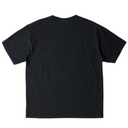 Parra The Stalker Tee Washed Grey