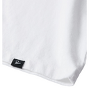 Parra Smoke Chair Tee White
