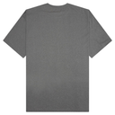 Pleasures Onyx Glitter Tee Grey