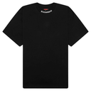 Pleasures Sorrow Heavyweight Tee Black