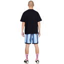 Pleasures x Juicy Couture Juicy Pleasures Heavyweight Tee Black