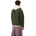 Carhartt WIP Prentis Liner Jacket - Opuntia/Black