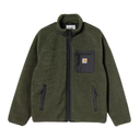 Carhartt WIP Prentis Liner Jacket - Opuntia/Black