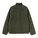 Carhartt WIP Prentis Liner Jacket - Opuntia/Black