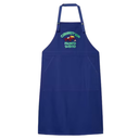 Carhartt WIP Pronto Apron - Wolfsbane