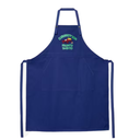 Carhartt WIP Pronto Apron - Wolfsbane