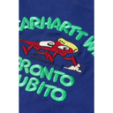 Carhartt WIP Pronto Apron - Wolfsbane