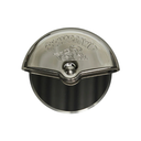 Carhartt WIP Pronto Slicer - Silver