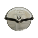 Carhartt WIP Pronto Slicer - Silver