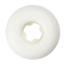 Ricta Wheels Wireframe Sparx 99a - White - 54 MM