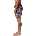 Santa Cruz Collage Swimshorts - Collage