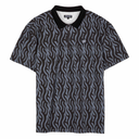 Santa Cruz Fleck Polo - Dressen Tribal
