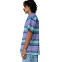 Santa Cruz Heights Tee - Winkowski / Vertigo