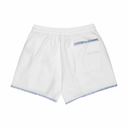 Santa Cruz Women's Reef Shorts - Off White