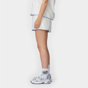 Santa Cruz Women's Reef Shorts - Off White