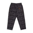 Santa Cruz Big Pants - Barbed Wire