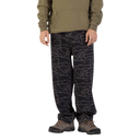 Santa Cruz Big Pants - Barbed Wire