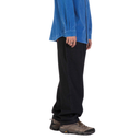 Santa Cruz Big Pants - Black Wash