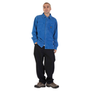 Santa Cruz Big Pants - Black Wash