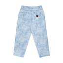 Santa Cruz Big Pants - Dressen Spider