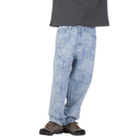 Santa Cruz Big Pants - Dressen Spider